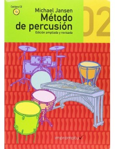 METODO DE PERCUSION Nº2